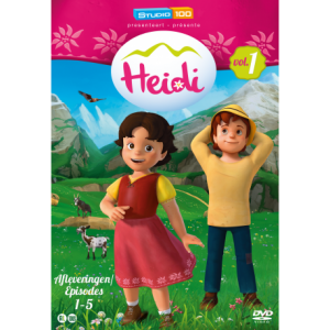 heidi-dvd-vol-1