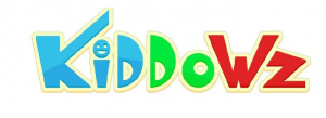 kiddowz