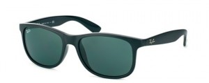 rayban1