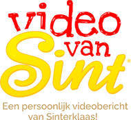 sint1