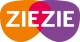 ziezie