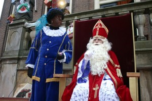 sinterklaas1