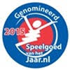 speelgoed