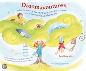 droomaavnturen