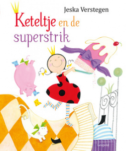 keteltje2