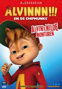 alvin1