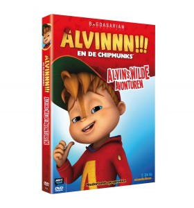 alvin2