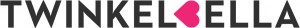 logo-twinkelbella