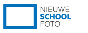 schoolfoto2