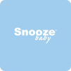 logosnooze