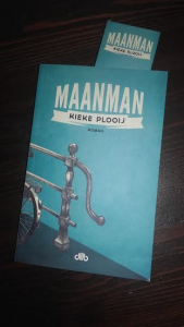 maanman