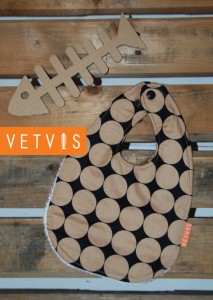 vetvis