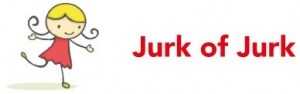 jurk