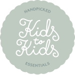 logokids