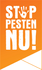 pestenlogo