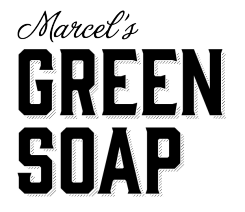 soap1