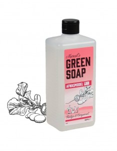 soap5