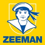 zeeman2