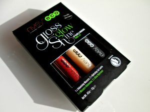 beauty-review-nvey-eco-gloss-glow-shine-lipgloss-mascara-travel-set-21