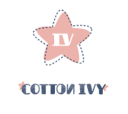 cotton