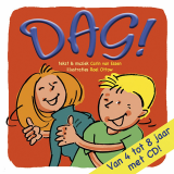 dag