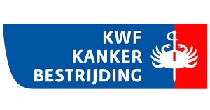 logo-kwf