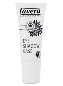 lavera_eye_shadow_base_1