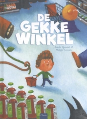 winkel