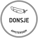 donsje