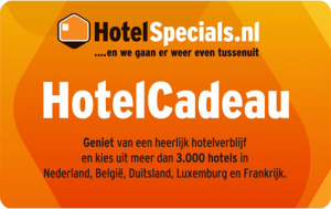 hotelcadeau_1