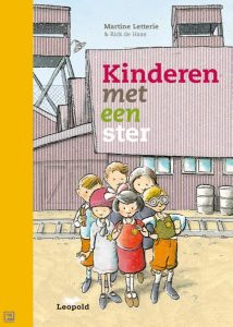 kinderen-met-een-ster