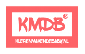 kmdb