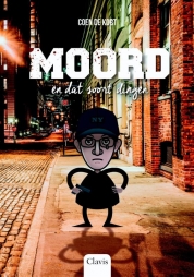 moord