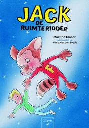 ruimteridder