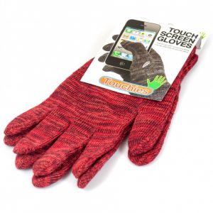 touchie-touchscreen-handschoenen-52f