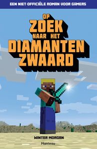 zwaard