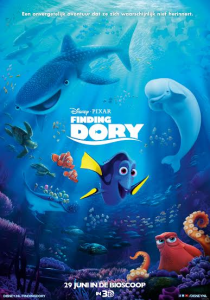 dory2