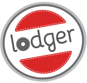 lodger
