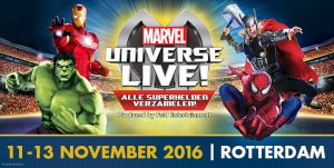 Marvel Univere LIVE!-2