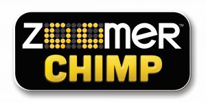 Zoomer_CHIMP_FULL_LOGO