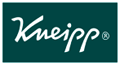 kneipp