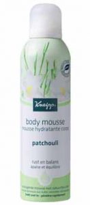 kneipp2