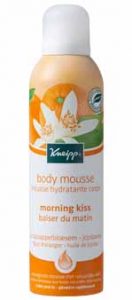 kneipp3