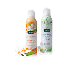 kneipp4