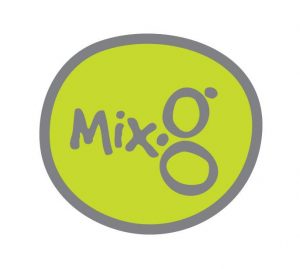 mixg