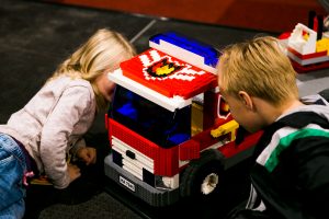 151023_legoworld-hires-114