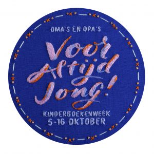 kw1
