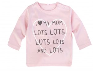 pr4kids-zeeman-449-18878-mom_rose_kopiei%cb%86ren