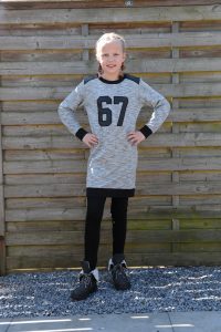 pr4kids-zeeman-w16-dsc-5727_copy