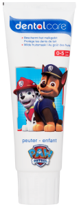 PR4Kids_DentalCare_PawPatrol_179_tandpastaboys.png